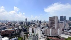 The Landmark (D3), Condominium #614439831